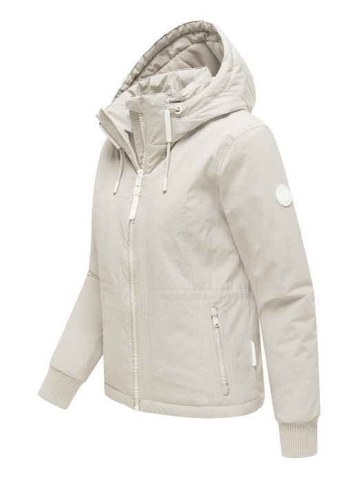 Damen Funktionsjacke - Vivii 16