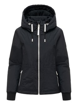 Damen Funktionsjacke - Vivii 16