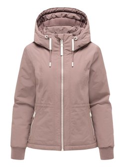 Damen Funktionsjacke - Vivii 16