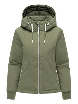 Damen Funktionsjacke - Vivii 16