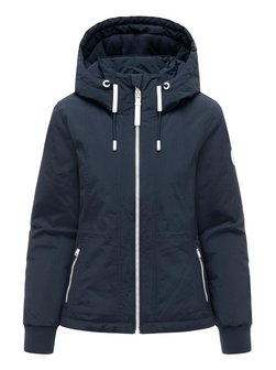 Damen Funktionsjacke - Vivii 16