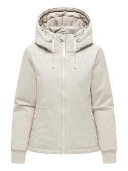 Damen Funktionsjacke - Vivii 16
