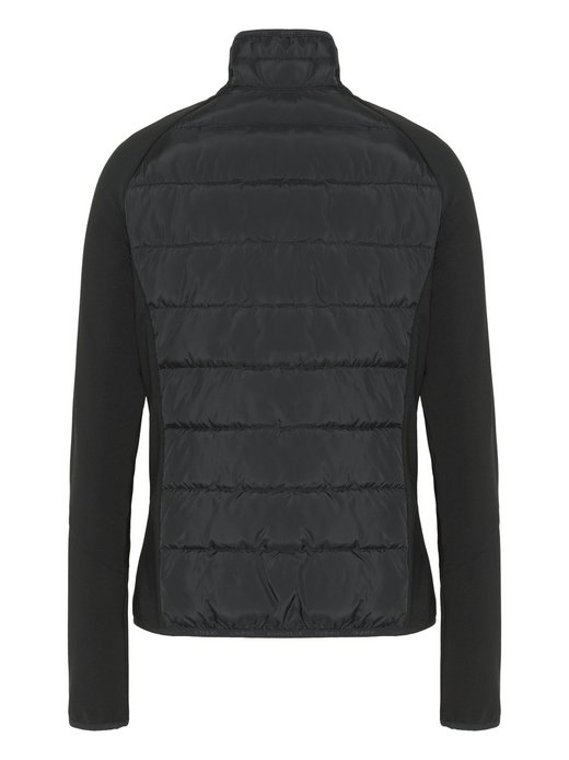 Damen Funktionsjacke