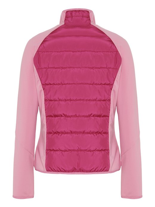 Damen Funktionsjacke