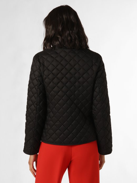 Damen Funktionsjacke