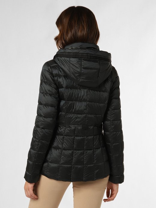 Damen Funktionsjacke