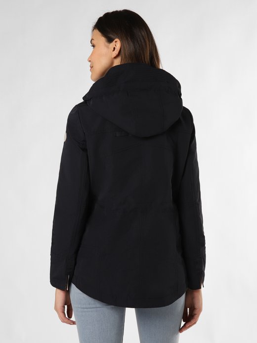 Damen Funktionsjacke