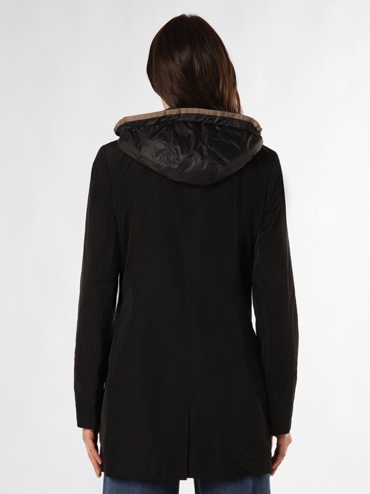 Damen Funktionsjacke