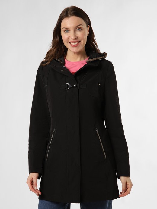 Damen Funktionsjacke
