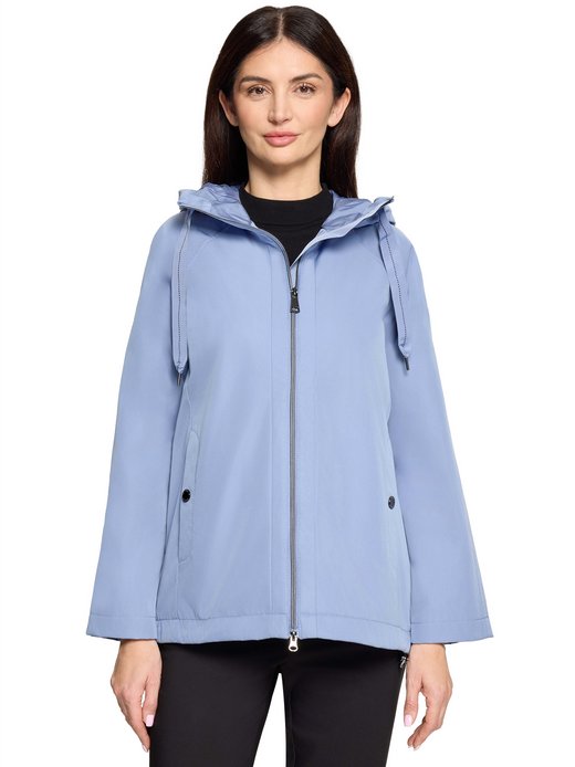 Damen Funktionsjacke