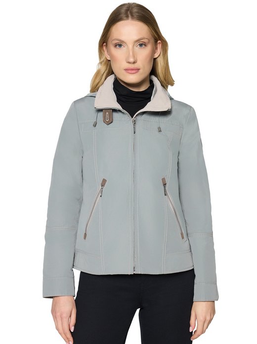 Damen Funktionsjacke