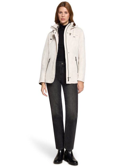 Damen Funktionsjacke