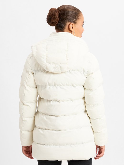 Damen Funktionsjacke