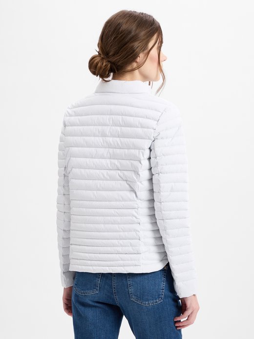 Damen Funktionsjacke