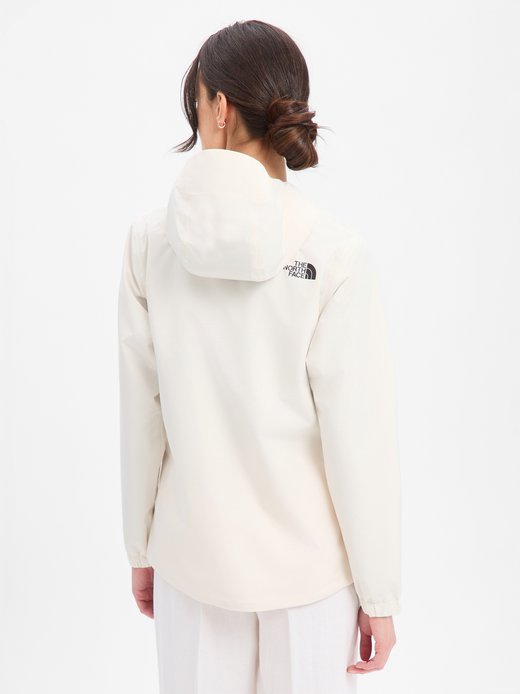 Damen Funktionsjacke