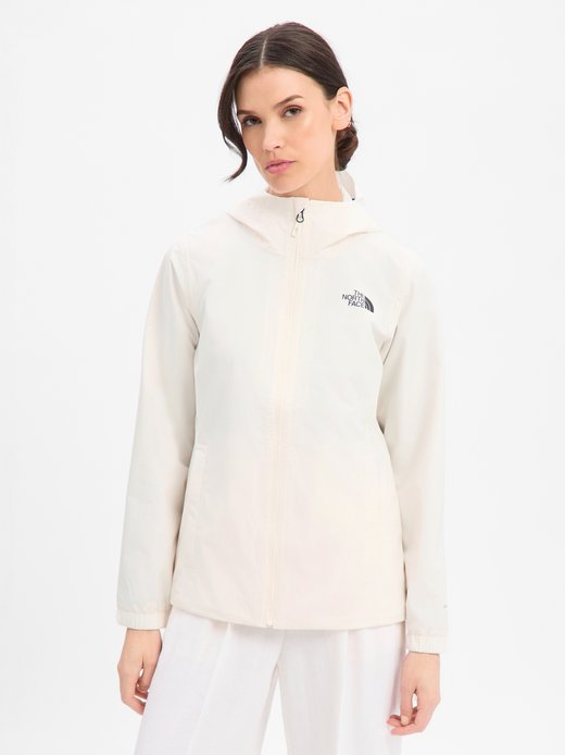 Damen Funktionsjacke