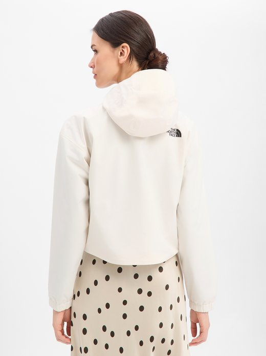 Damen Funktionsjacke