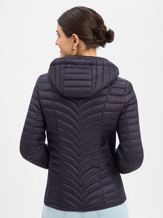 Damen Funktionsjacke