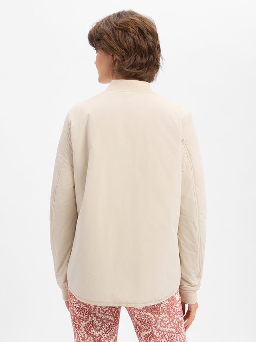 Damen Funktionsjacke