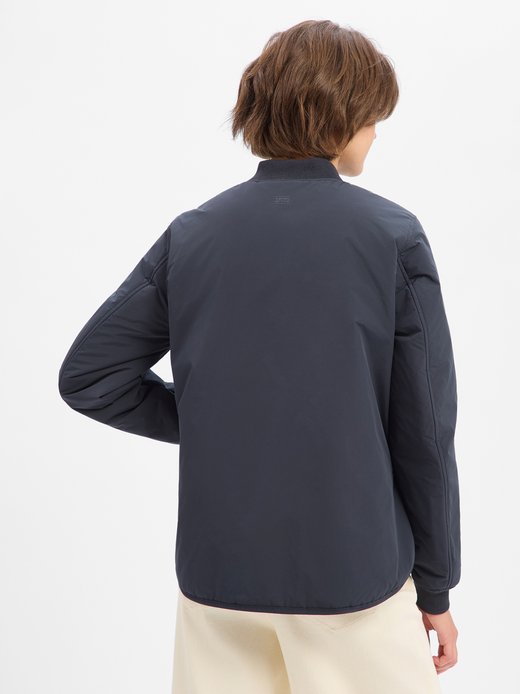 Damen Funktionsjacke