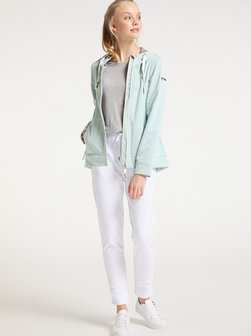 Damen Funktionsjacke