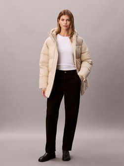 Damen Funktionsjacke