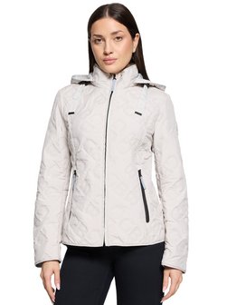 Damen Funktionsjacke