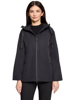 Damen Funktionsjacke