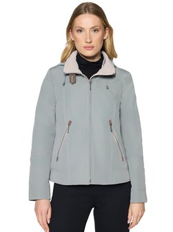 Damen Funktionsjacke