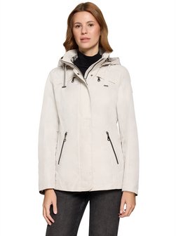 Damen Funktionsjacke