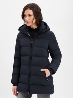 Damen Funktionsjacke