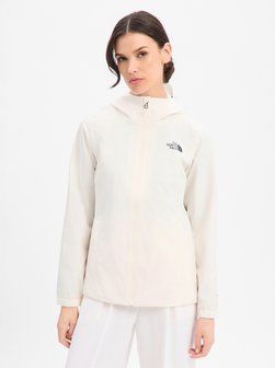 Damen Funktionsjacke