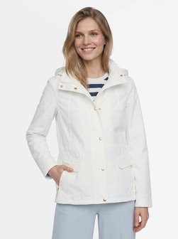 Damen Funktionsjacke