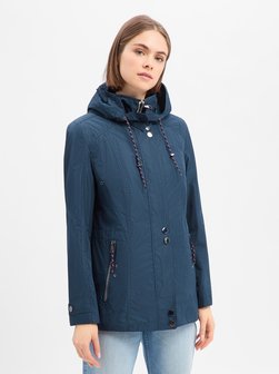Damen Funktionsjacke