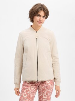 Damen Funktionsjacke