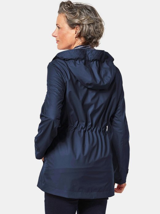 Damen Funktionsjacken sonstige