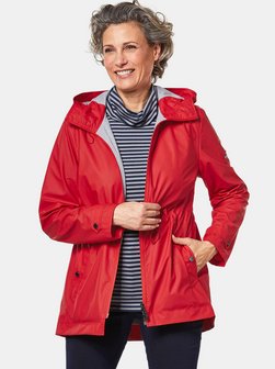 Damen Funktionsjacken