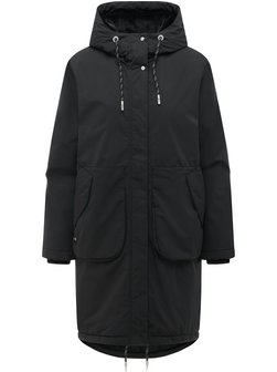 Damen Funktionsmantel - Frostlin Y