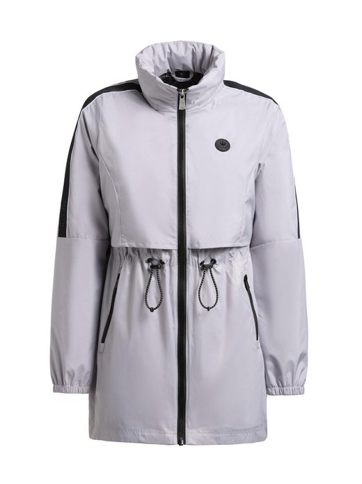 Damen Funktionsmantel - Izza