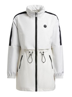 Damen Funktionsmantel - Izza