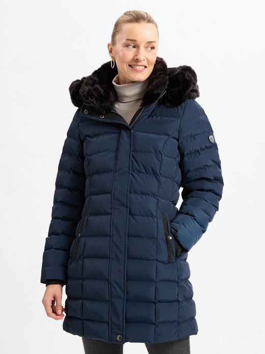 Vulcano Lady Lava Lady Wellensteyn Wellensteyn Herren Jacke Alle