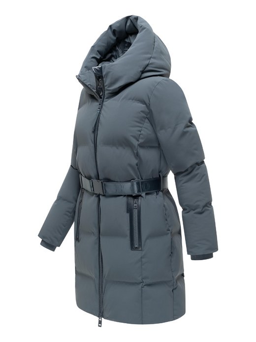 Damen Funktionsmantel - Wolkenwichtel 14