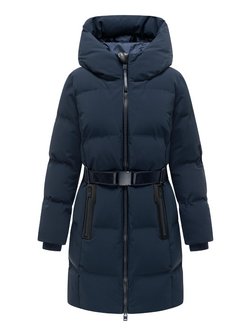 Damen Funktionsmantel - Wolkenwichtel 14