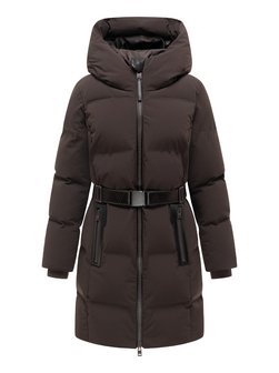 Damen Funktionsmantel - Wolkenwichtel 14