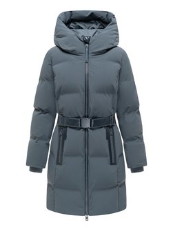 Damen Funktionsmantel - Wolkenwichtel 14