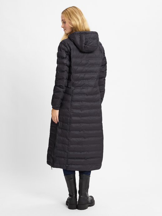 Damen Funktionsmantel