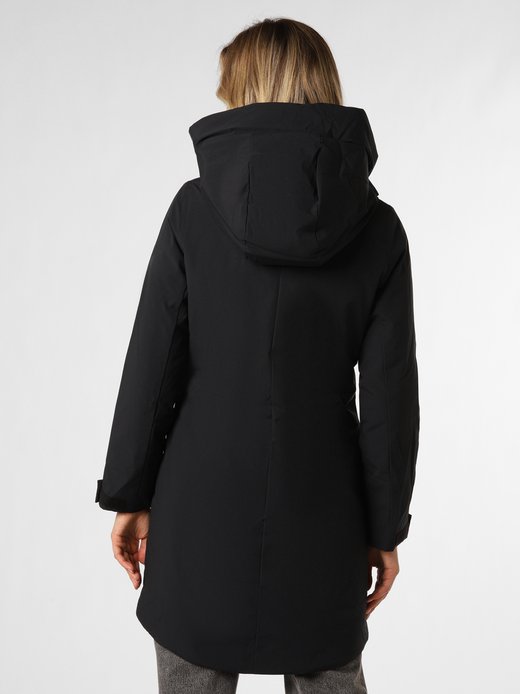 Damen Funktionsparka - Eline