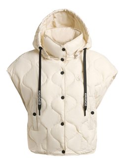 Damen Funktionsweste - Ninga