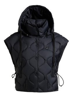 Damen Funktionsweste - Ninga