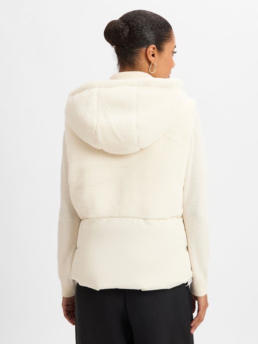 Damen Funktionsweste - Windus